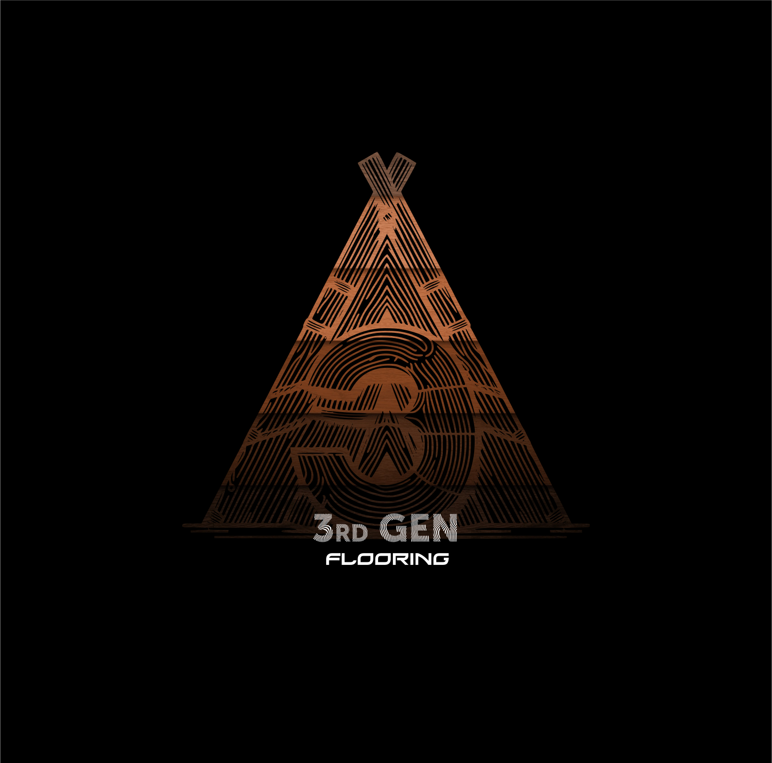 Logo Design by elveneclipse for this project | Design #32480510