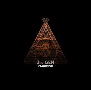 Logo Design by elveneclipse for this project | Design: #32480510
