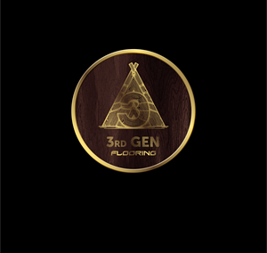 Logo Design by elveneclipse for this project | Design: #32480511