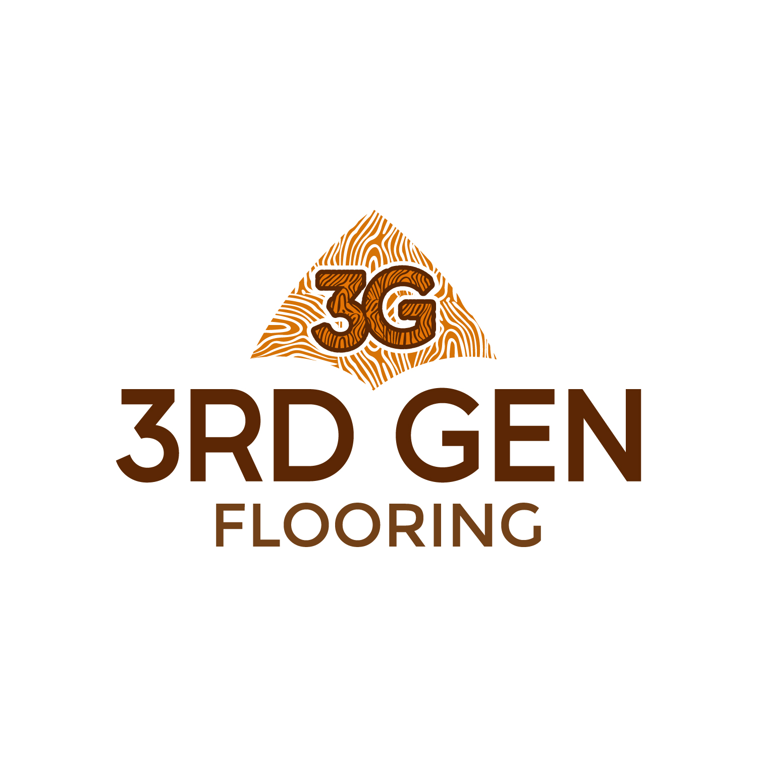 Logo Design by LAXMI DESIGNHUB for this project | Design #32454897