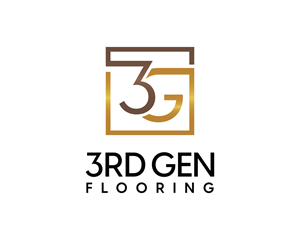Logo Design by Atec for this project | Design: #32475896