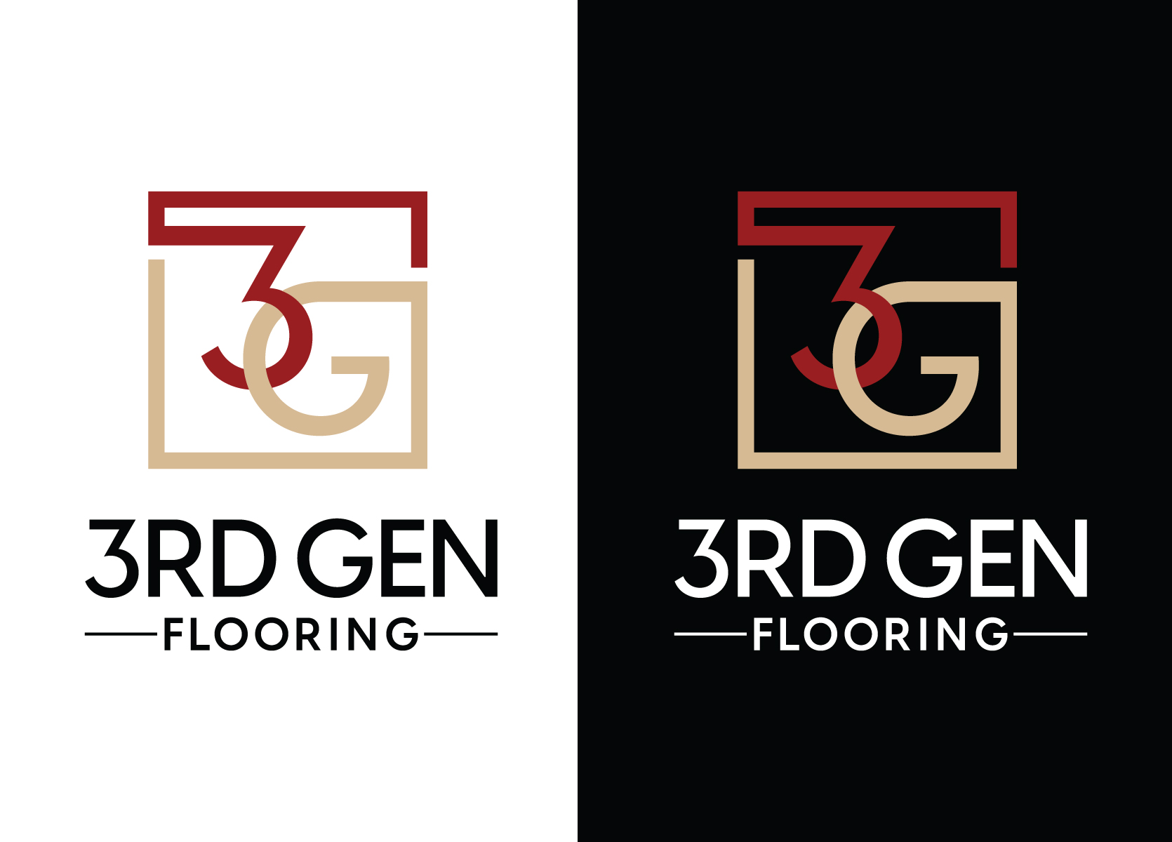 Logo Design by Atec for this project | Design #32480600