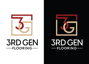 Logo Design by Atec for this project | Design: #32480600