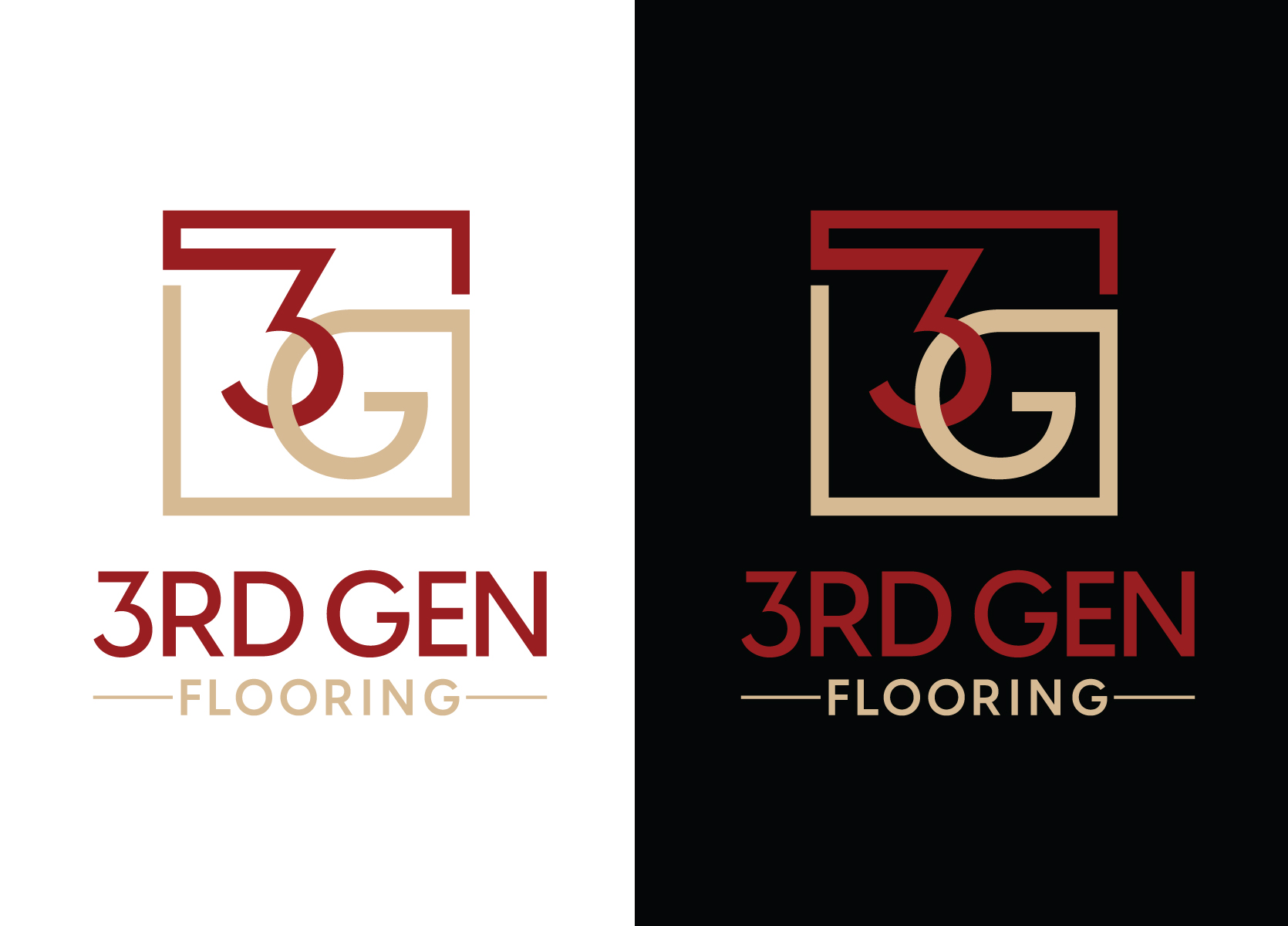 Logo Design by Atec for this project | Design #32480601