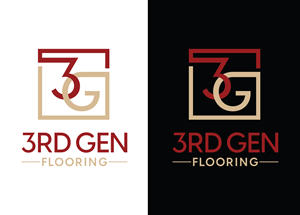 Logo Design by Atec for this project | Design: #32480601