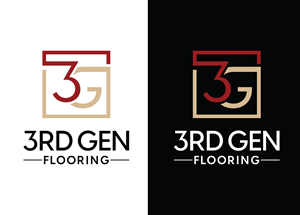 Logo Design by Atec for this project | Design: #32480602