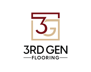 Logo Design by Atec for this project | Design: #32483501