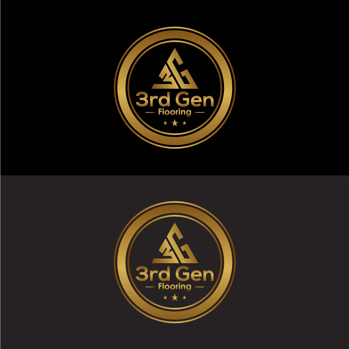 Logo Design by fly  design for this project | Design #32462339