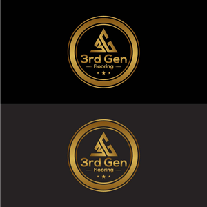 Logo Design by fly  design for this project | Design: #32462339