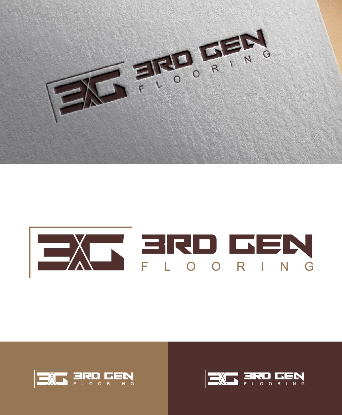 Logo Design by fly  design for this project | Design #32462340