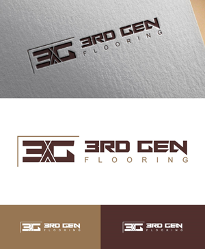 Logo Design by fly  design for this project | Design: #32462340