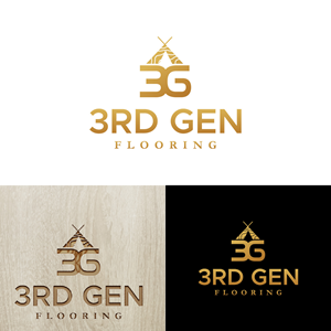 Logo Design by fly  design for this project | Design: #32462341