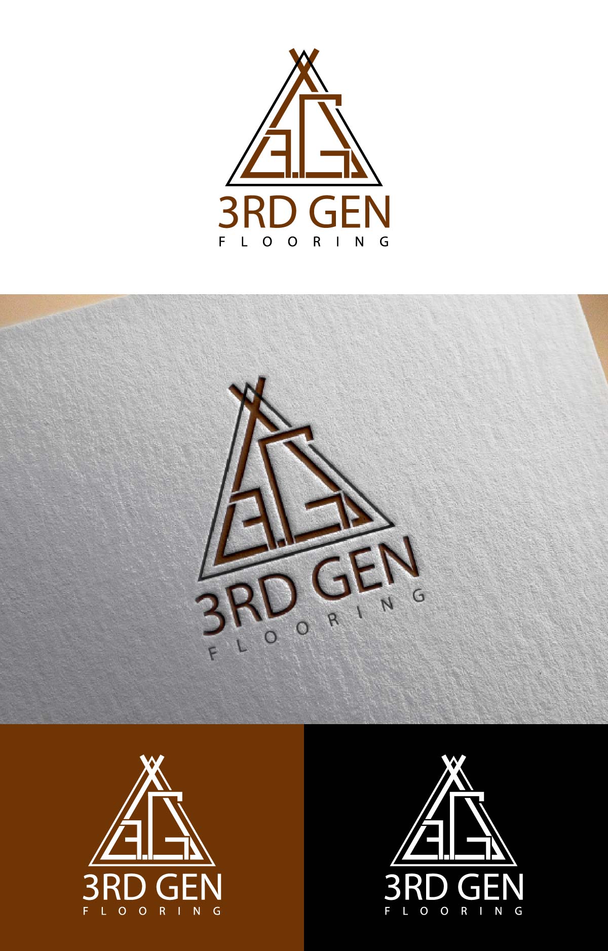 Logo Design by fly  design for this project | Design #32462342