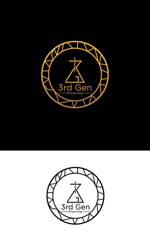 Logo Design by fly  design for this project | Design: #32462506
