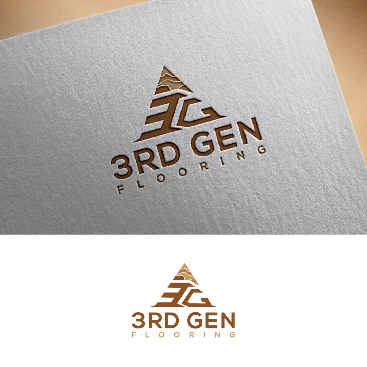 Logo Design by fly  design for this project | Design #32462558