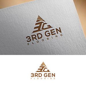 Logo Design by fly  design for this project | Design: #32462558