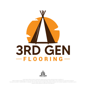 Logo Design by DesignLima for this project | Design: #32456858