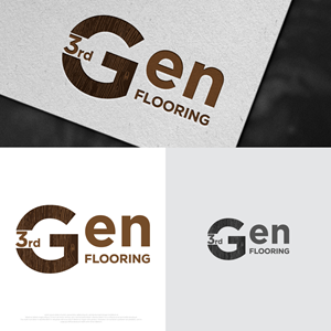 Logo Design by DesignLima for this project | Design: #32456859
