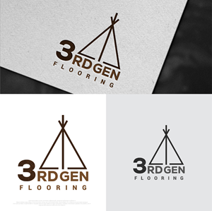 Logo Design by DesignLima for this project | Design: #32456861