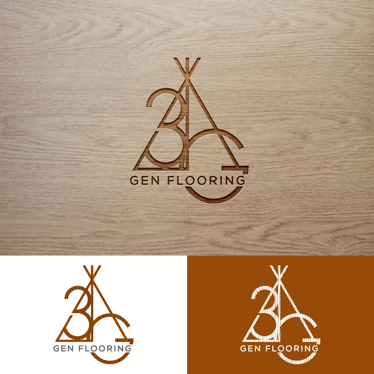 Logo Design by DesignLima for this project | Design #32456862