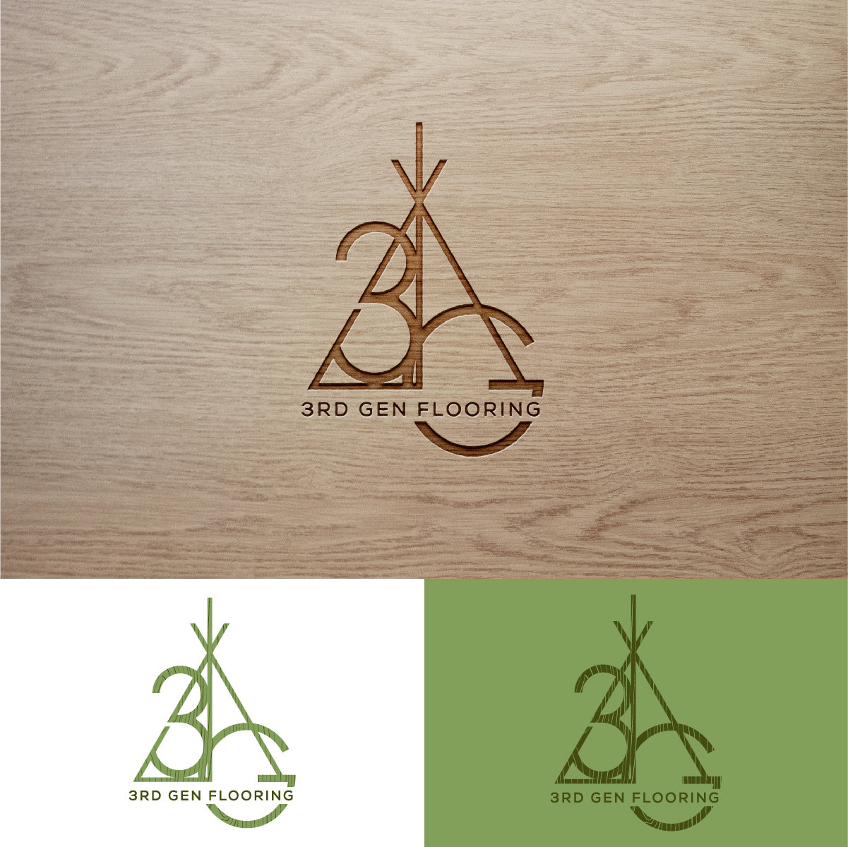 Logo Design by DesignLima for this project | Design #32459884
