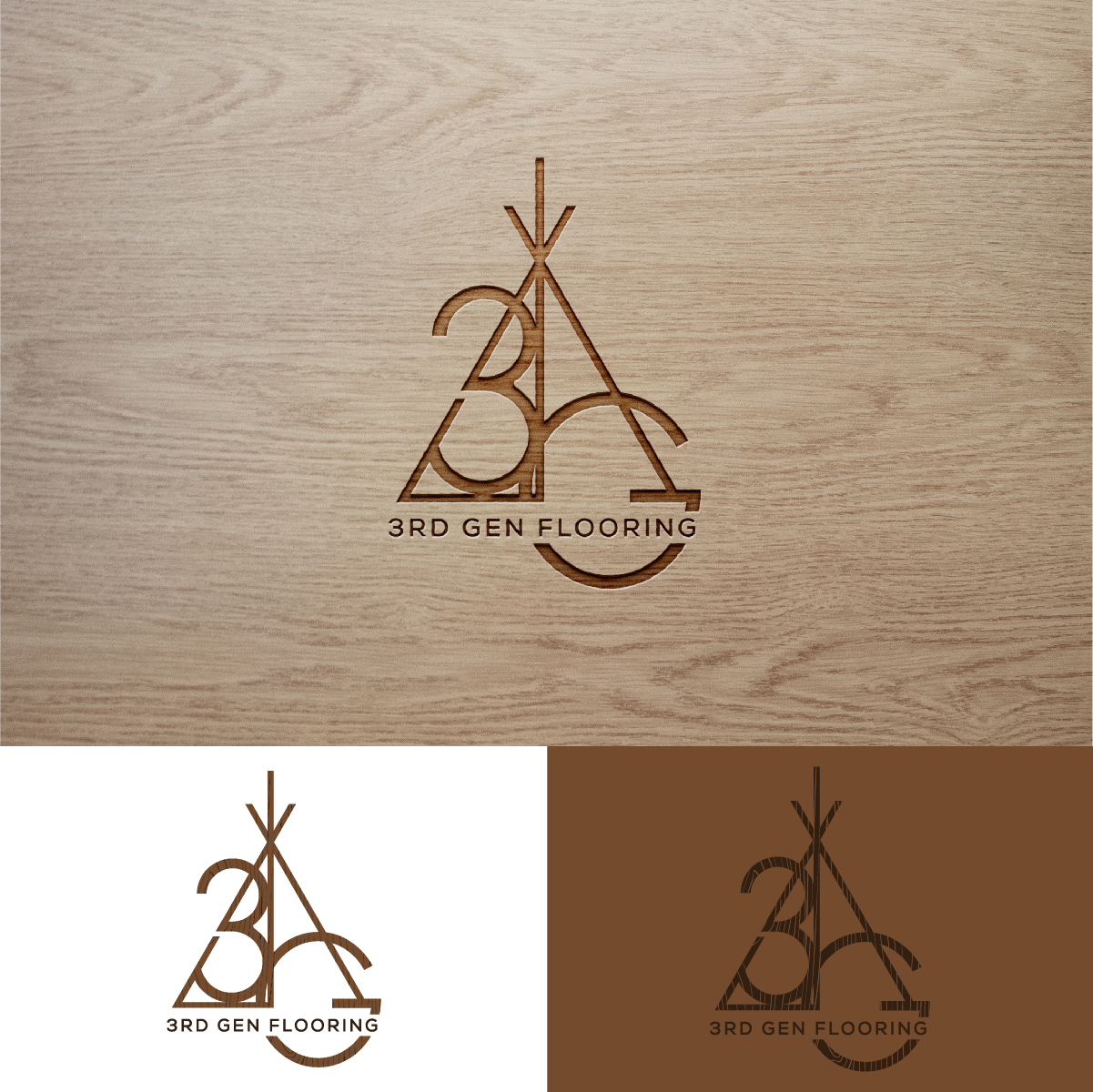 Logo Design by DesignLima for this project | Design #32459885
