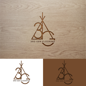Logo Design by DesignLima for this project | Design: #32459885