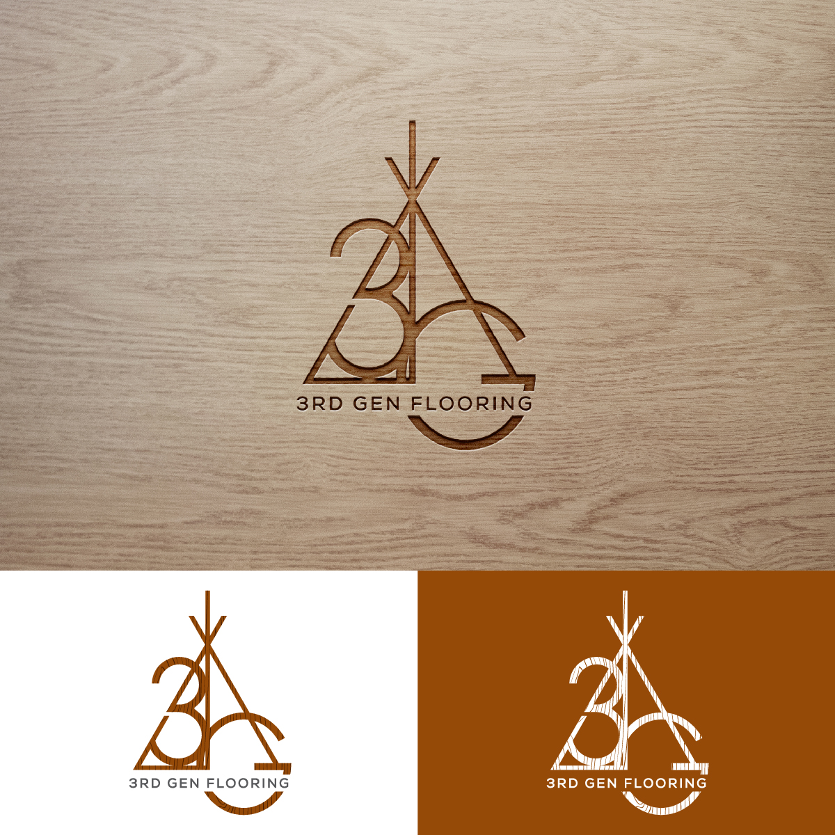 Logo Design by DesignLima for this project | Design #32459886