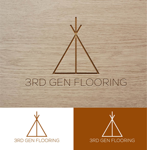 Logo Design by DesignLima for this project | Design: #32471740
