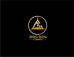Logo Design by zebronicgraphic for this project | Design: #32453165