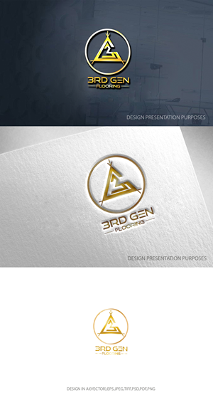 Logo Design by zebronicgraphic for this project | Design: #32453371