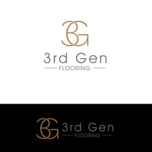 Logo Design by GODDREAMCREATION for this project | Design #32492096