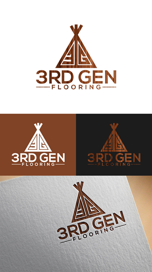 Logo Design by Imran_me for this project | Design: #32465418