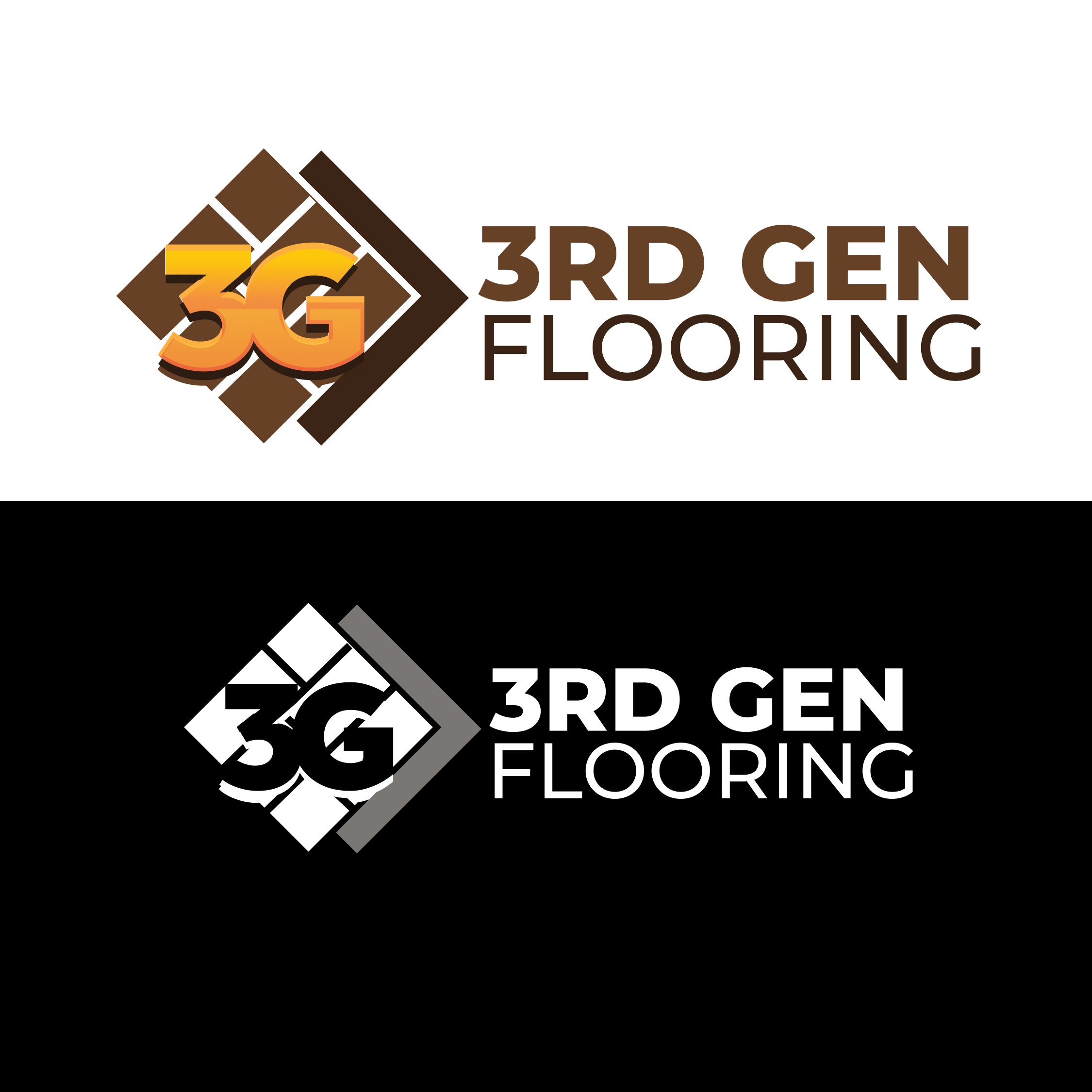 Logo Design by Finley Johnson for this project | Design #32498373