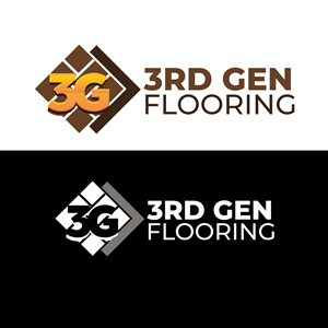 Logo Design by Finley Johnson for this project | Design: #32498373