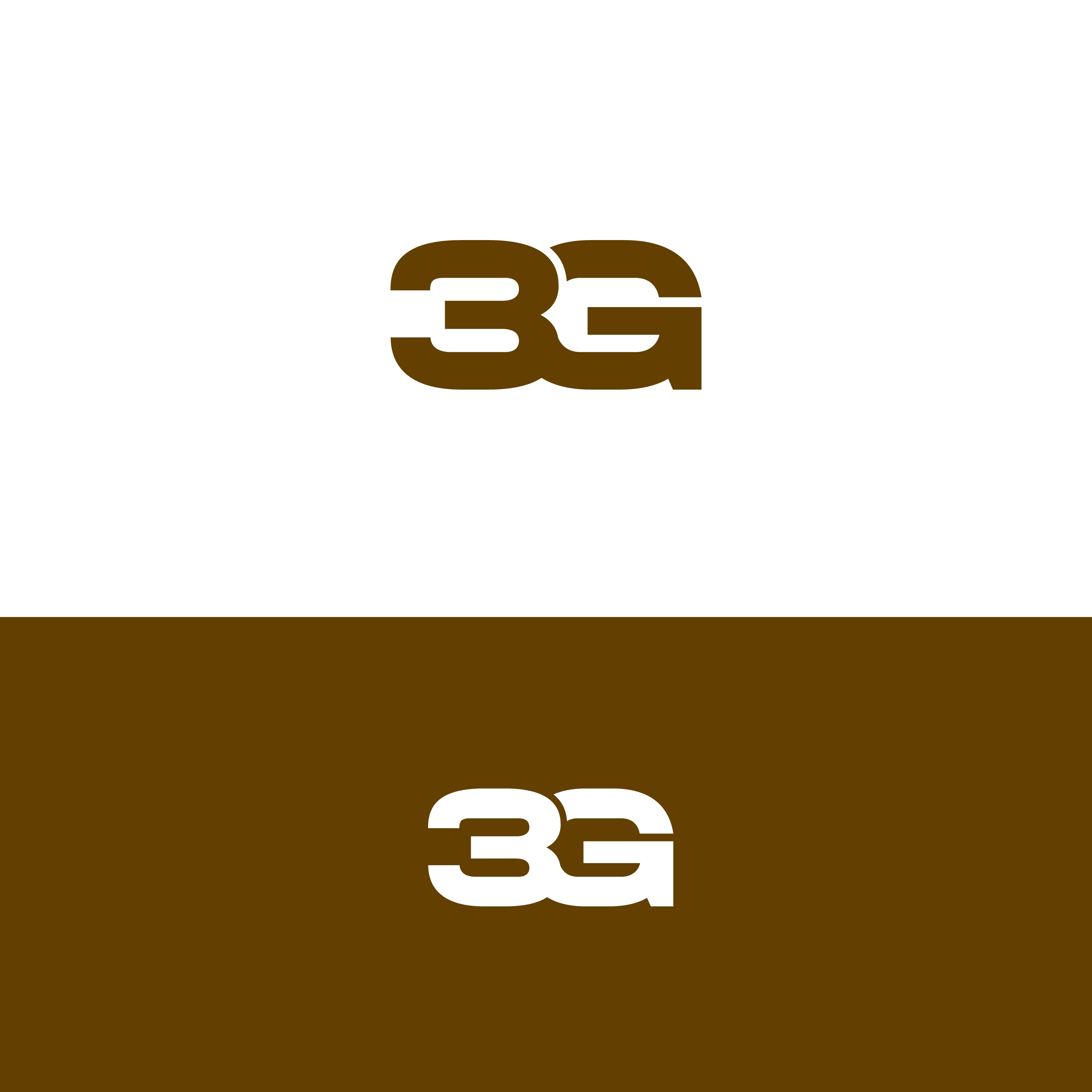 Logo-Design von hector0811 für dieses Projekt | Design #32464784