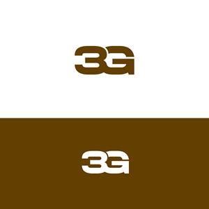 Design de Logo par hector0811 pour ce projet | Design : #32464784