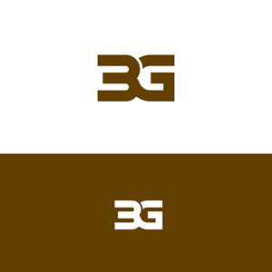 Design de Logo par hector0811 pour ce projet | Design : #32464785