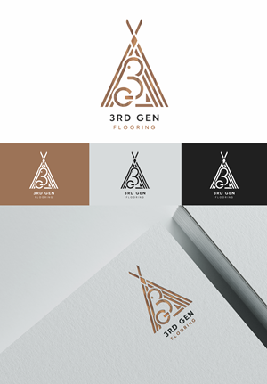 Logo Design by fastdesign360 for this project | Design #32453517