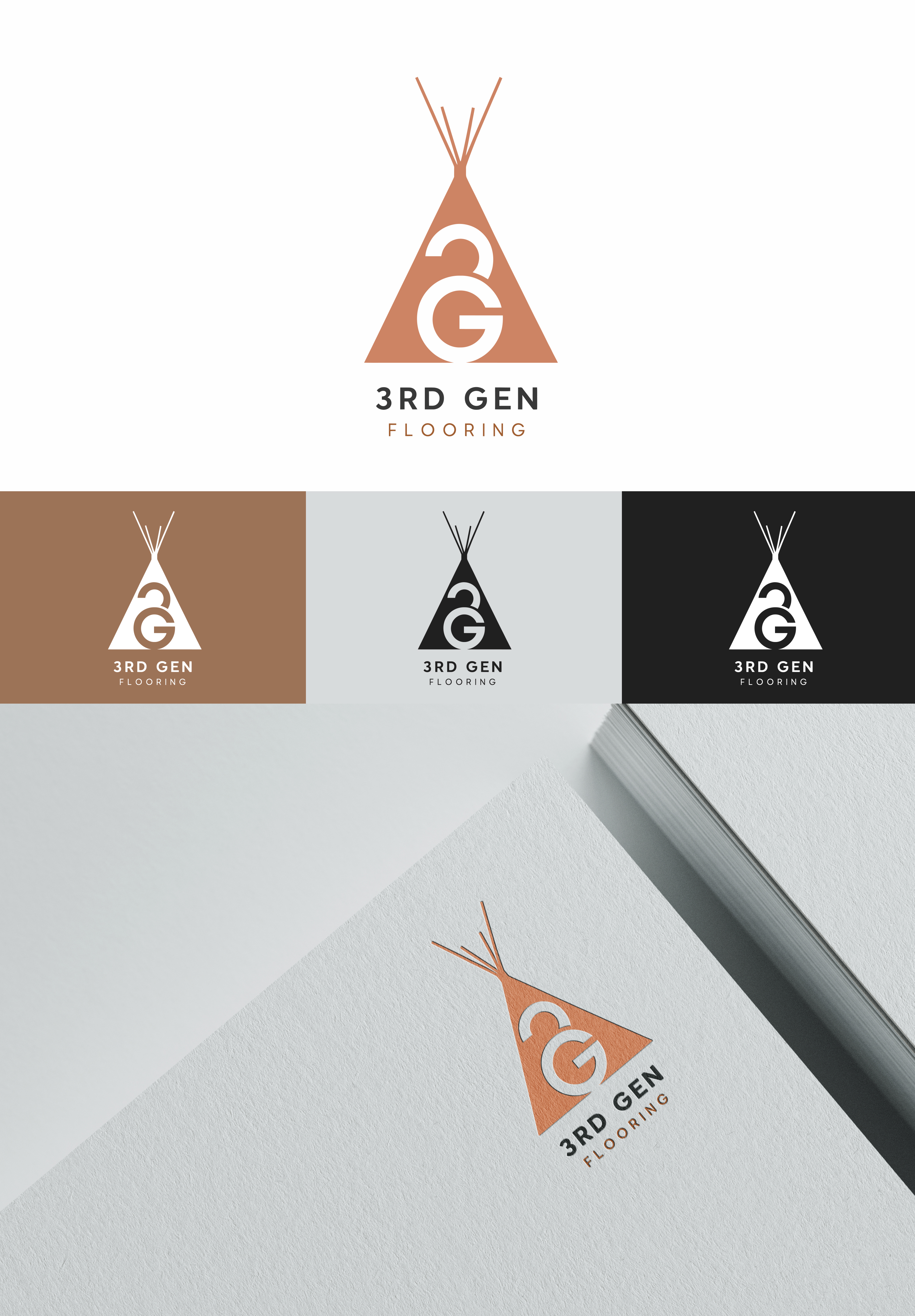 Logo Design by fastdesign360 for this project | Design #32453620