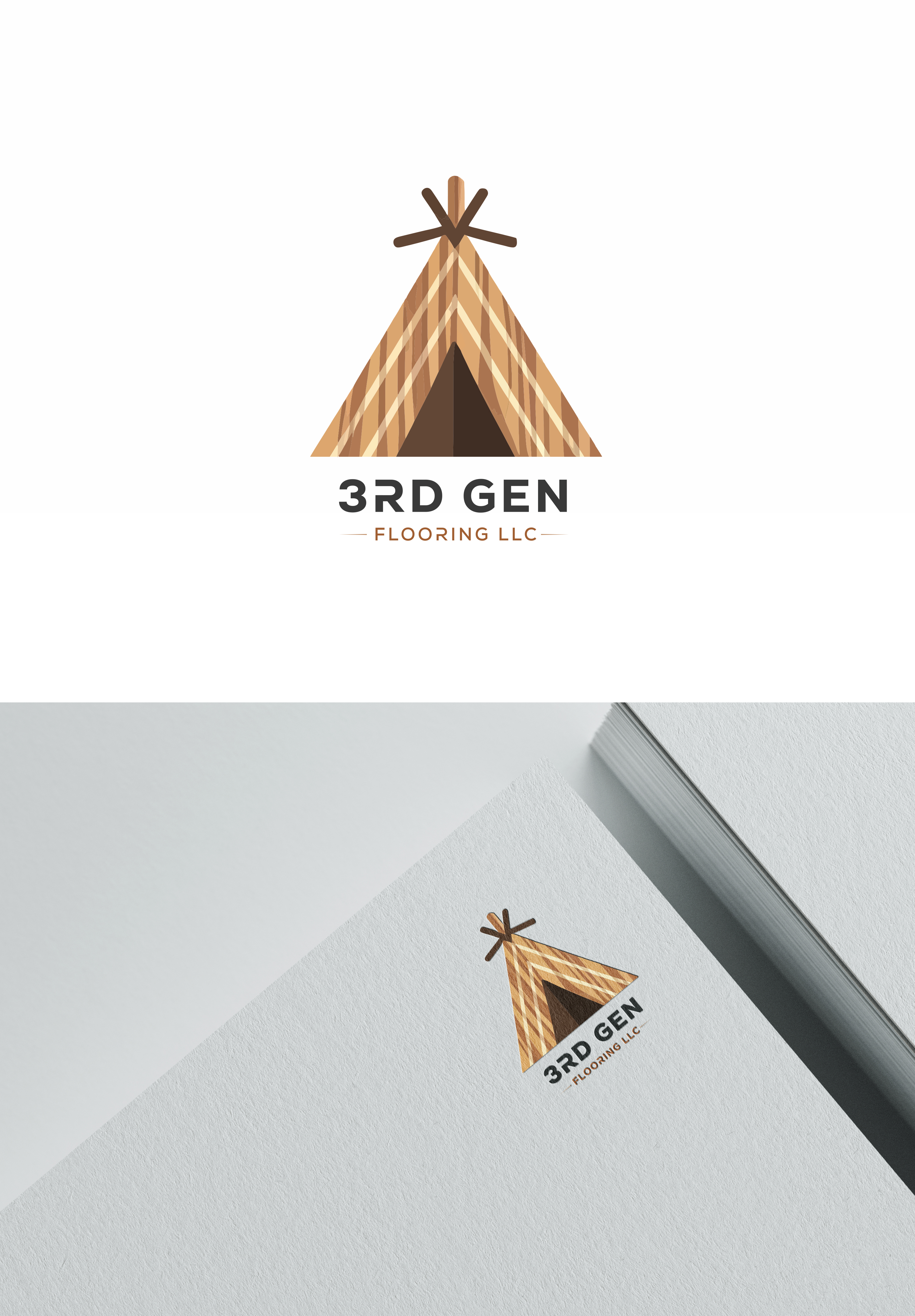 Logo Design by fastdesign360 for this project | Design #32460436