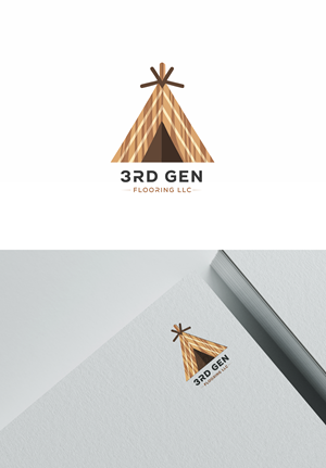 Design de Logo par fastdesign360 pour ce projet | Design : #32460436