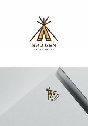 Design de Logo par fastdesign360 pour ce projet | Design : #32460586