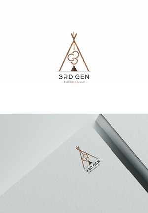 Design de Logo par fastdesign360 pour ce projet | Design : #32460626
