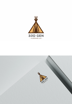 Design de Logo par fastdesign360 pour ce projet | Design : #32460780