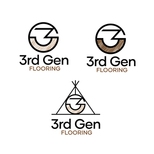 Logo Design by sherman for this project | Design: #32456067