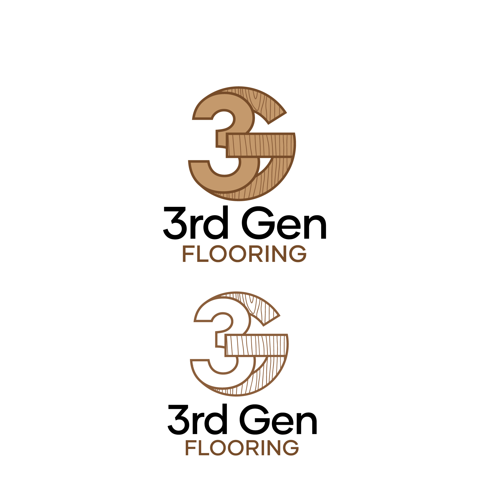 Logo Design by sherman for this project | Design #32456718