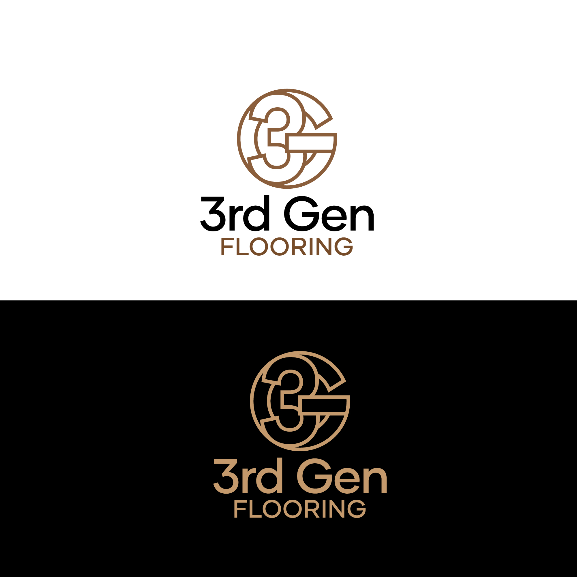 Logo Design by sherman for this project | Design #32462625