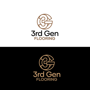 Logo Design by sherman for this project | Design: #32462625