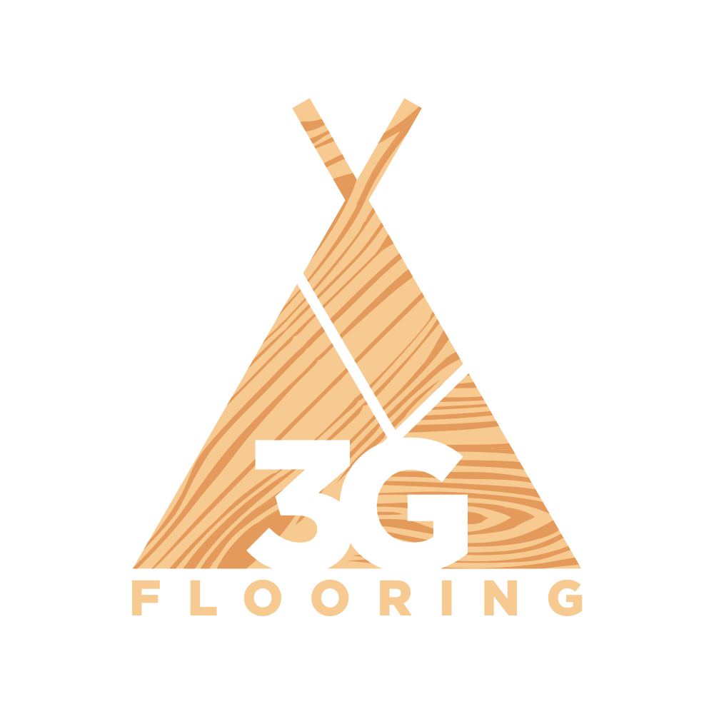 Logo Design by Gerald Design 3 for this project | Design #32453022
